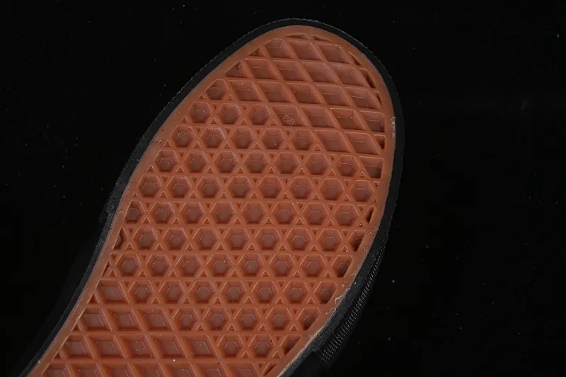 All categories Vans Vans series Vans Low Vans low-top Vans Safe Brady Low Vans high-end branch low-top retro casual sneakers VN000EEHBKA
